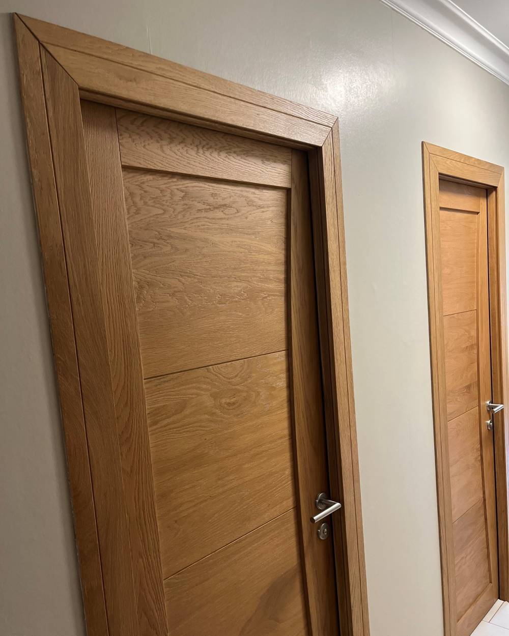 portes